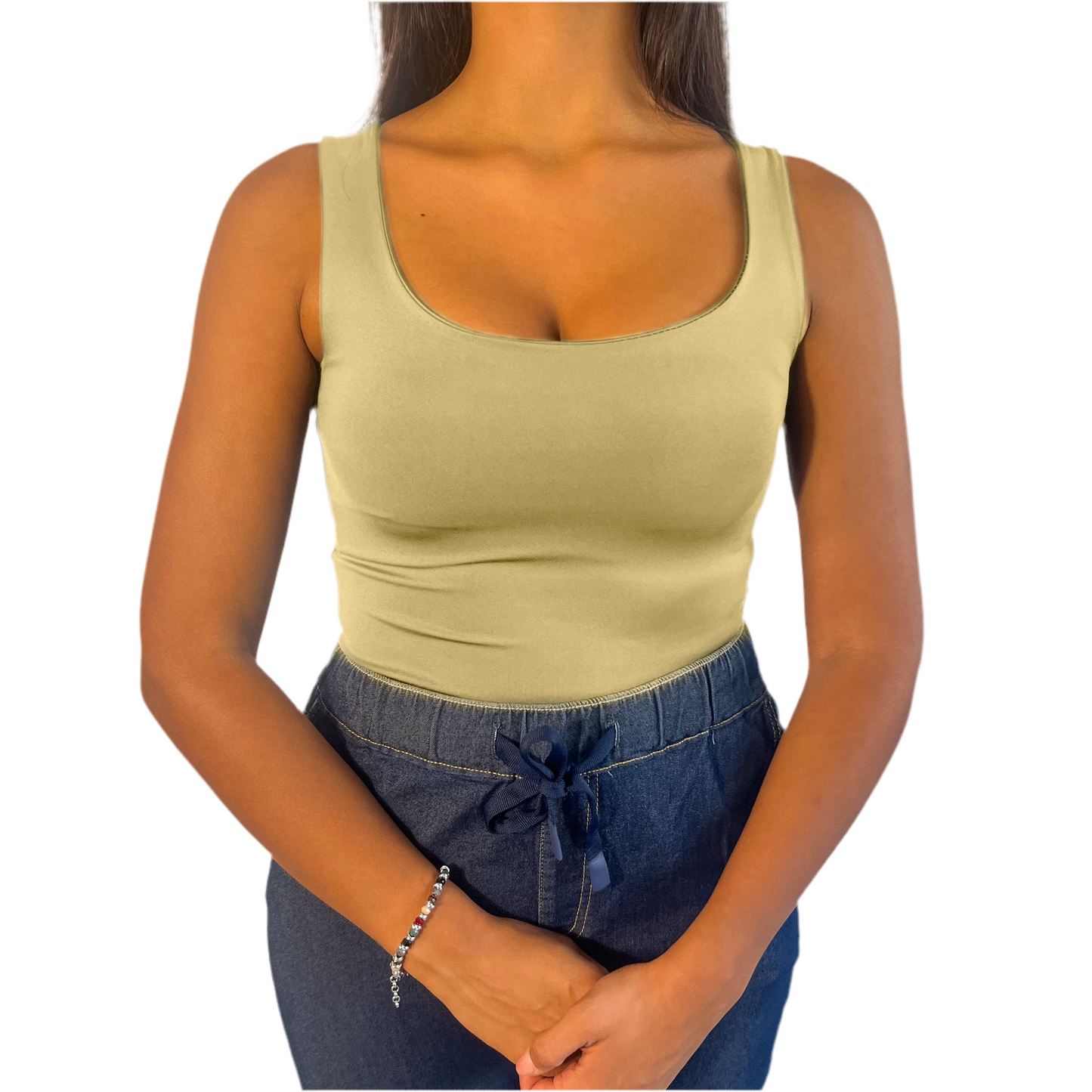 CANOTTA ESSENTIAL BEIGE