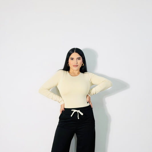 BODY SKIN BEIGE