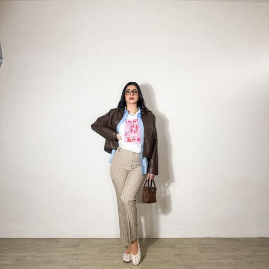 T-SHIRT VALENTINES QUEEN