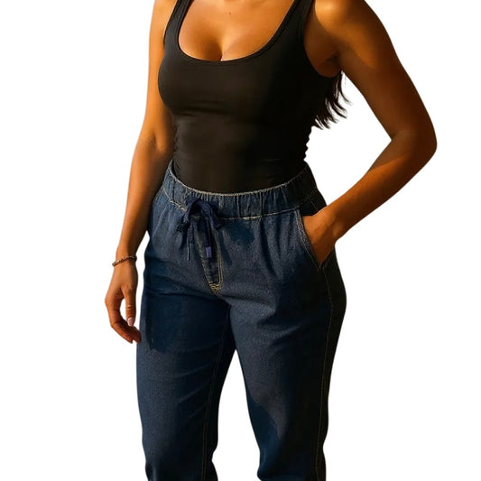 CANOTTA ESSENTIAL NERA