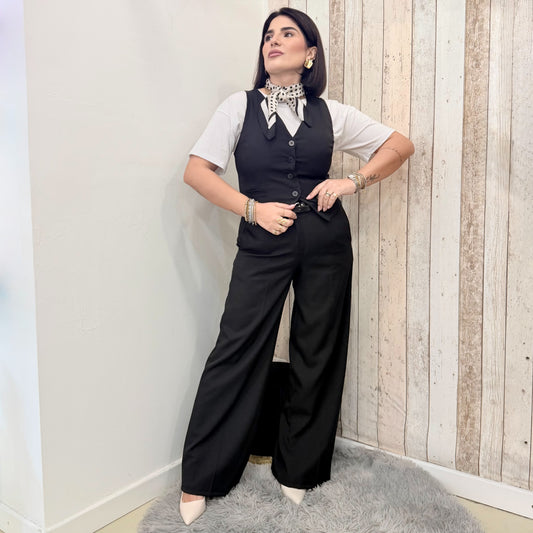 SET BUSINESS BLACK